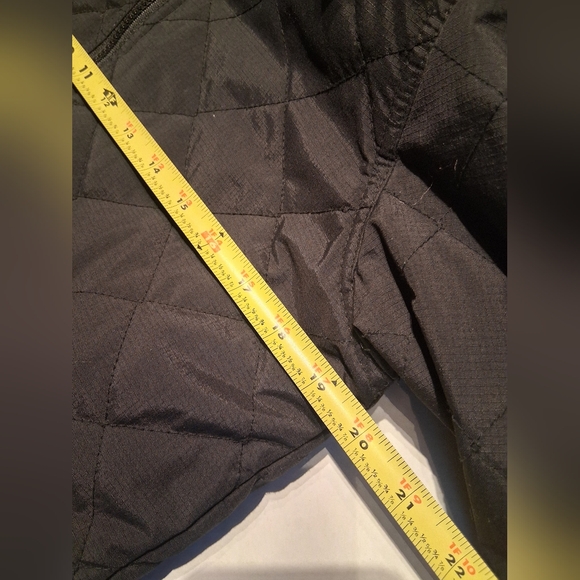 Superdry original  windcheater mens Small/women Medium - Picture 7 of 8